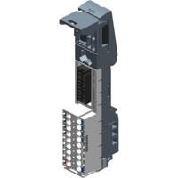 Siemens 6ES7193-6BP00-0DU0 - thumbnail