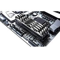 G.Skill DDR4 Sniper-X 2x8GB 3200MHz - [F4-3200C16D-16GSXWB] - thumbnail