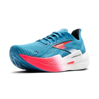 Brooks Hyperion Max 2 Heren