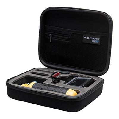 PRO-Mounts buitenband 60/70 - 6.5 (ninebot g30)