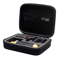 PRO-Mounts buitenband 60/70 - 6.5 (ninebot g30) - thumbnail