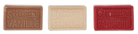 La Savonnerie De Nyons Soap Bar Set 300 g - thumbnail
