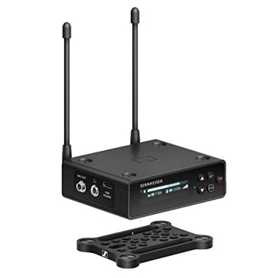 Sennheiser EW-DP EK (R1-6) losse ontvanger (520 - 576 MHz)