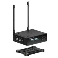 Sennheiser EW-DP EK (R1-6) losse ontvanger (520 - 576 MHz) - thumbnail
