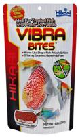 Tropical Vibra Bites 280 Gr vissenvoer Hikari - Hikari - thumbnail