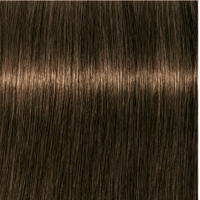 Indola PCC Fashion - thumbnail