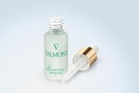 Valmont Moisturizing Booster 20ml Dag & Nachtcrème - thumbnail