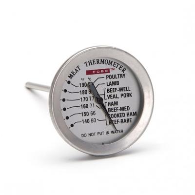 Cobb Vleesthermometer