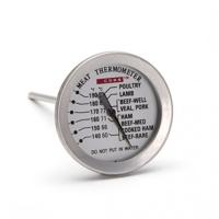 Cobb Vleesthermometer - thumbnail