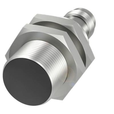 BALLUFF Inductieve sensor Vlak PNP BES04R0
