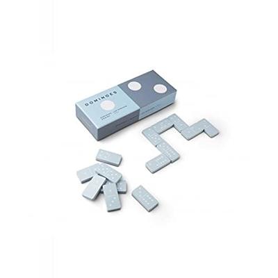 Printworks Play - Domino Printworks Play - Domino