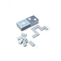 Printworks Play - Domino - thumbnail