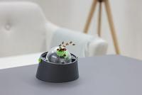 Multifeeder - KERBL - Per cani e gatti - thumbnail