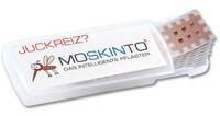 Moskinto Patch 24 - thumbnail