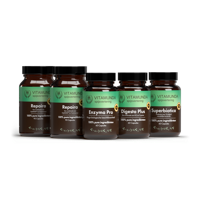 Spijsverteringsprogramma - thumbnail