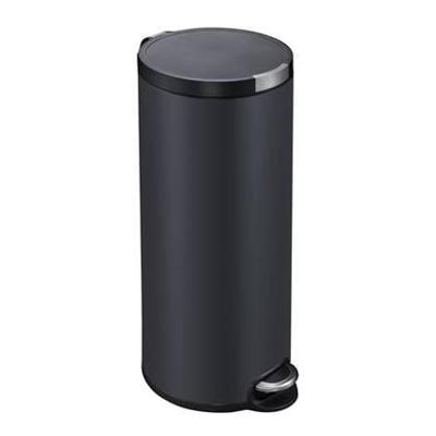 EKO pedaalemmer artistic 30 l matzwart