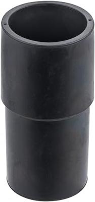 HAZET Adapter - 35,3 - 40 mm 9043N-2-05