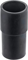 HAZET Adapter - 35,3 - 40 mm 9043N-2-05 - thumbnail
