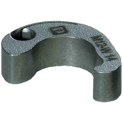 Pepperl+Fuchs 285732 MH V1-BIT M12-W14-HEX 1 stuk(s)