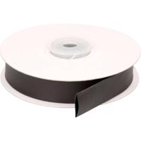 Max Hauri 132678 Krimpkous Zwart 6.4 mm 12.7 mm 5 m - thumbnail