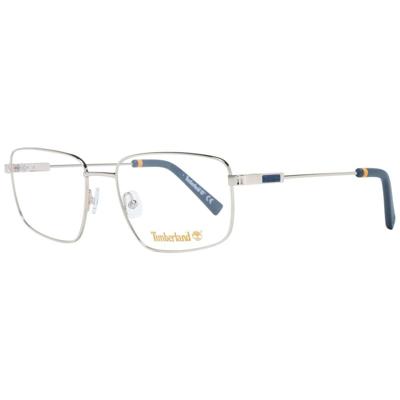 Heren Brillenframe Timberland TB1738 57032