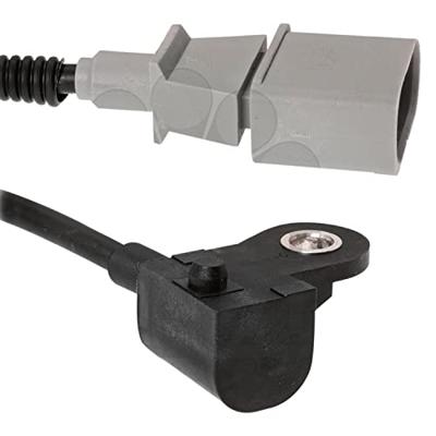 Nokkenassensor 90605