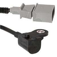 Nokkenassensor 90605 - thumbnail