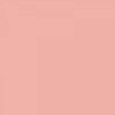 STABILO BOSS ORIGINAL Pastel markeerstift, pink blush (roze) STABILO BOSS ORIGINAL Pastel markeerstift, pink blush (roze)