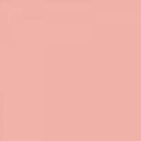 STABILO BOSS ORIGINAL Pastel markeerstift, pink blush (roze) - thumbnail