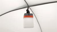 Easy Camp Paviljoen - thumbnail