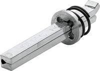 Hoppe kaststift - 8x70mm - met veer - thumbnail