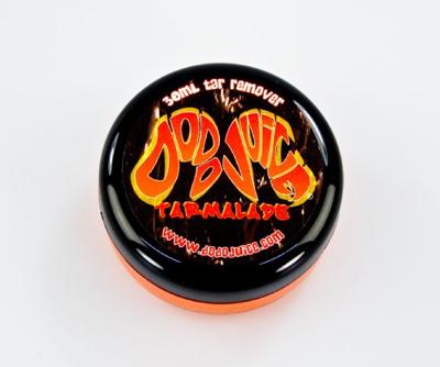 Dodo Juice - Tarmalade - 30ml - Teer verwijderaar