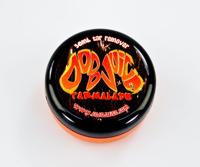 Dodo Juice - Tarmalade - 30ml - Teer verwijderaar - thumbnail