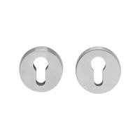 Noxxa inoxline vh-rozet rvs AISI 316 rond dd 38-54mm SKG3 - thumbnail