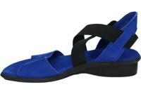 Arche SATIA - alle - thumbnail