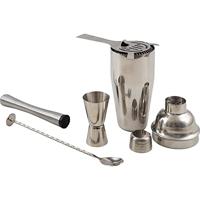 POINT-VIRGULE - Cocktailset 5-dlg - thumbnail