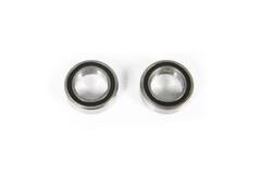 Bearing 10x16x5mm (2pcs) (AX31201)