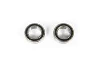 Bearing 10x16x5mm (2pcs) (AX31201) - thumbnail