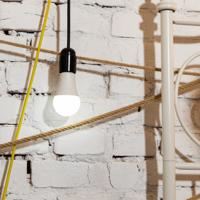 Shelly Duo ledlamp - thumbnail