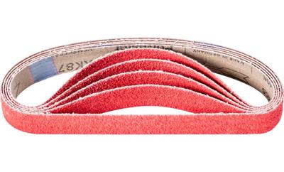 PFERD TOOLS BA 25/480 CO-COOL 40 45020141 Schuurband Korrelgrootte (num) 40 (l x b) 480 mm x 25 mm 20 stuk(s) PFERD TOOLS BA 25/480 CO-COOL 40 45020141 Schuurband Korrelgrootte (num) 40 (l x b) 480 mm x 25 mm 20 stuk(s)