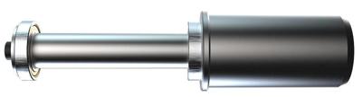 OXFORD adapter "zero-g-pin adapter zero-g-pin 52mm ox277