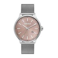 Timberland TBL15638JS79MM Unisex Horloge 42mm 5 ATM - thumbnail