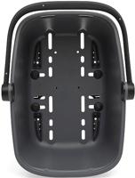 Newlooxs New looxs mand clipper antra racktime 2.0 28l 47x37x27 cm 00.810rt2.0 - thumbnail