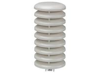 Spare thermo/hydro transmitter 433mhz Velleman - Velleman - thumbnail