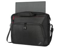 Lenovo Lenovo ThinkPad Essential Plus - Notebook-Tasche - 39.6 cm (15.6) Laptoptas Geschikt voor max. (laptop): 39,6 cm (15,6) Zwart - thumbnail