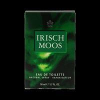 Sir Irisch Moos Eau de toilette natural spray 50 Milliliter - thumbnail