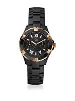 Guess Collection X69004L2S Dames Horloge 36mm 10ATM - thumbnail
