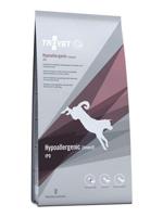 TROVET Hypoallergenic IPD with insect - droog hondenvoer - 3 kg - thumbnail