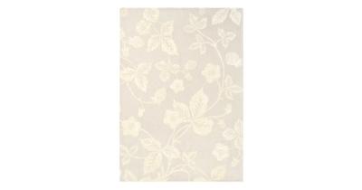 Wedgwood - Wild Strawberry Tonal 38201 - 120x180 cm Vloerkleed