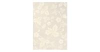 Wedgwood - Wild Strawberry Tonal 38201 - 120x180 cm Vloerkleed - thumbnail